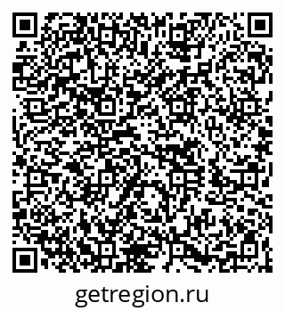 79260627757
