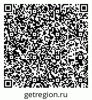 79260627758