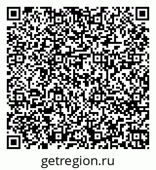 79260627763
