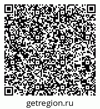 79260627765