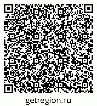 79260627769