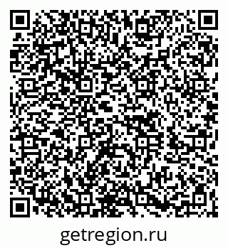 79260627775