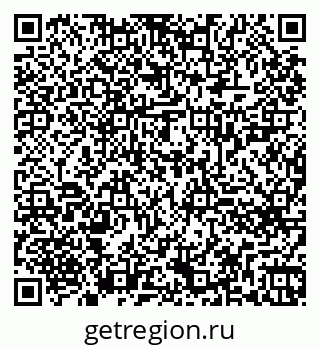 79260627779