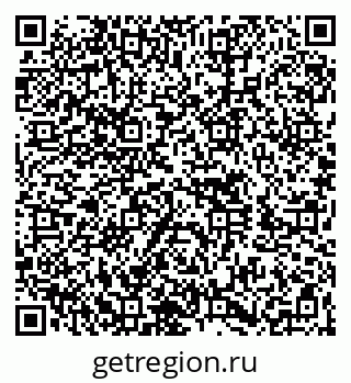 79260627781