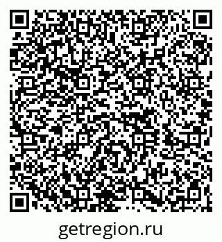 79260627785