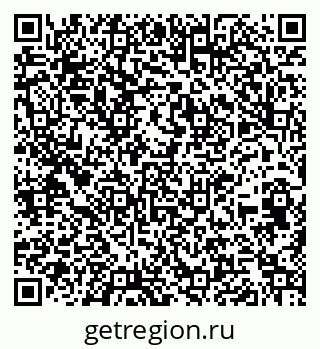 79260627787