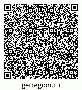 79260627788