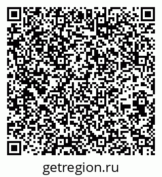 79260627791