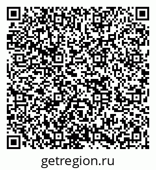 79260627797