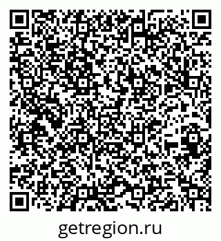 79260627800
