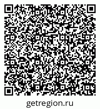 79260627801