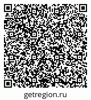79260627805