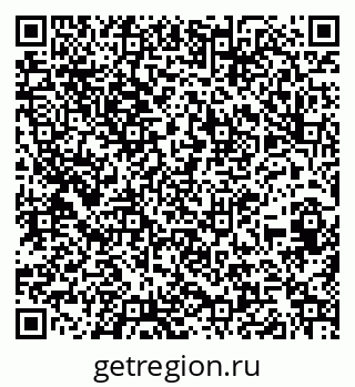 79260627809