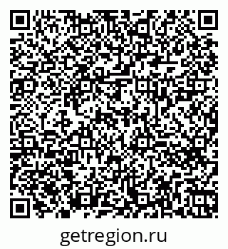 79260627814