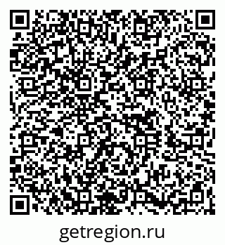 79260627818