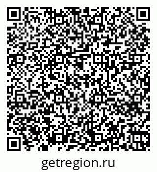79260627822