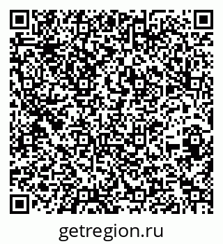 79260627824