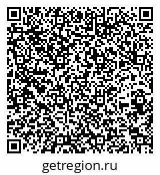 79260627825