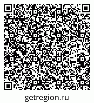 79260627829