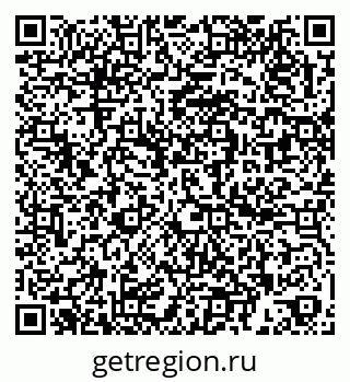 79260627834