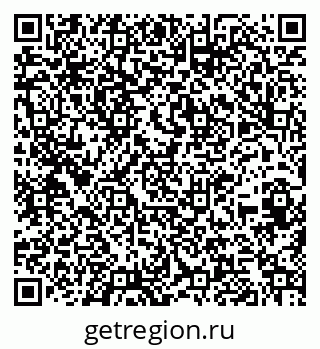 79260627839