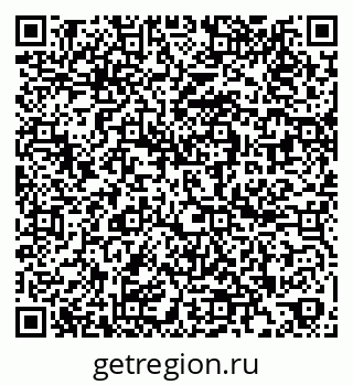 79260627844