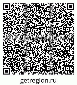 79260627853
