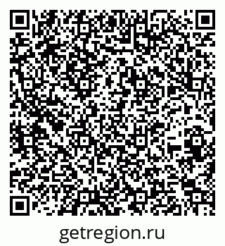 79260627855