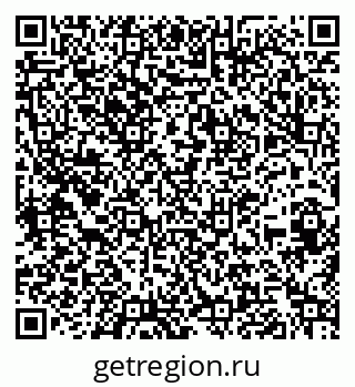 79260627860