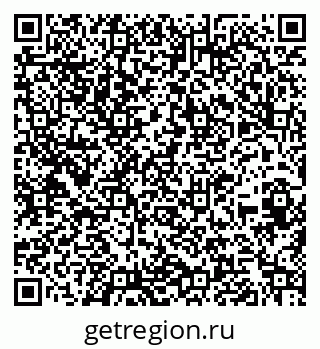 79260627862