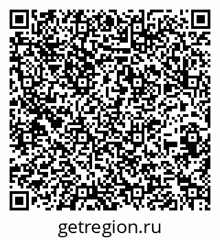 79260627864