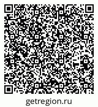 79260627867