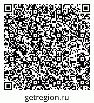 79260627875