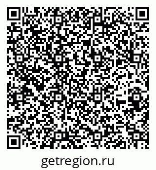 79260627883