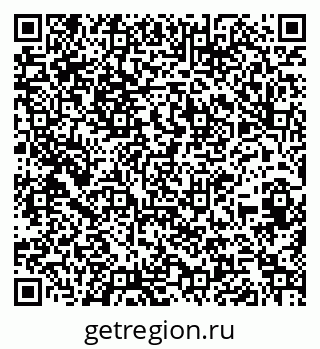 79260627887