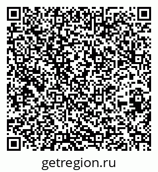 79260627888