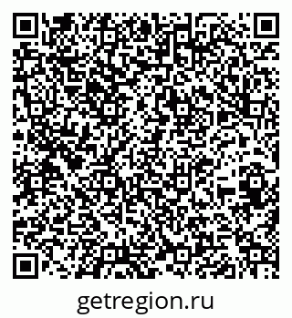 79260627889