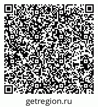 79260627890