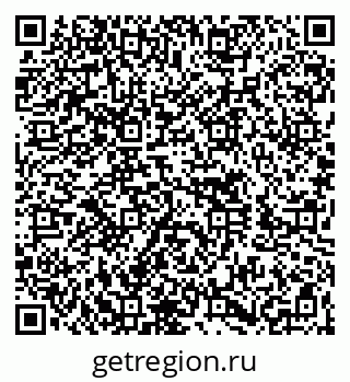 79260627891