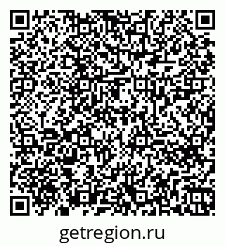 79260627895
