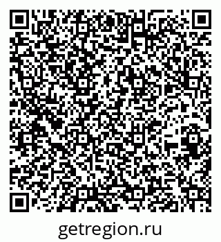79260627898