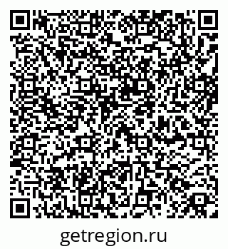 79260627901