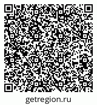 79260627903