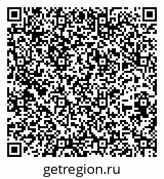 79260627912