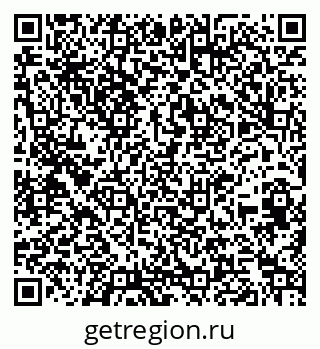 79260627914