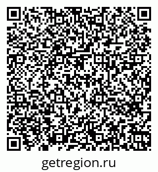 79260627916