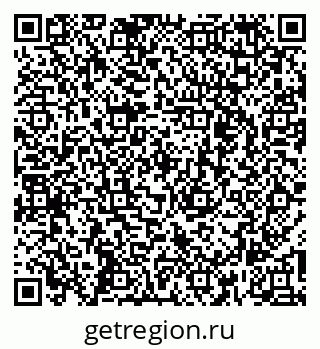 79260627918
