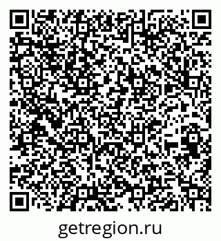 79260627982
