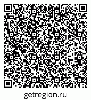 79260627983