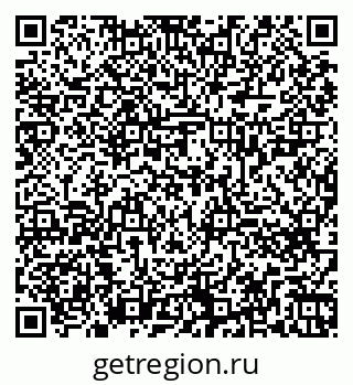 79260627984